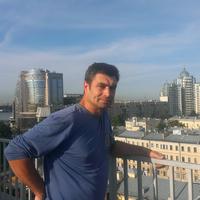 Отзыв от Сергей - Visa DTV