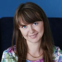 Отзыв от Татьяна - виза ДТВ